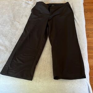 Studio by Torrid city twill